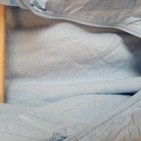 Matching Set - Adidas - Picture 16 of 16